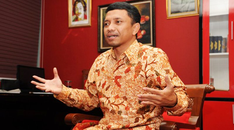 Sanksi Tegas untuk ‘Pemain’ Karantina Harus Segera Dilakukan