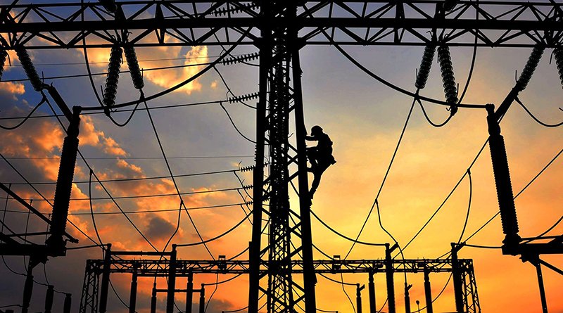 Terus Meningkat, PLN Berhasil Sertifikasi 71.026 Persil Tanah Berkat Dukungan Kementerian ATR/BPN