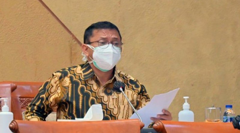 Masyarakat dan Pemerintah Perlu Duduk Bersama Terkait Kisruh Permenaker Nomor 2 Tahun 2022