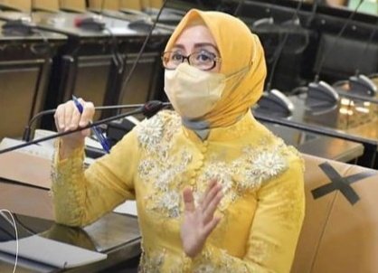 Stok Oksigen Aman, Warga Jabar Perlu Bantuan Bisa Melalui Aplikasi Pikobar