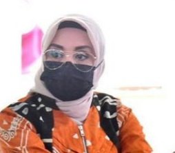 Bangunan Yang Besar, Apartemen Transit Di Rancaekek Menjadi Solusi Warga Jabar