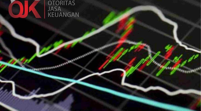 SWI Minta Masyarakat Waspadai Penawaran Binary Option dan Broker Ilegal