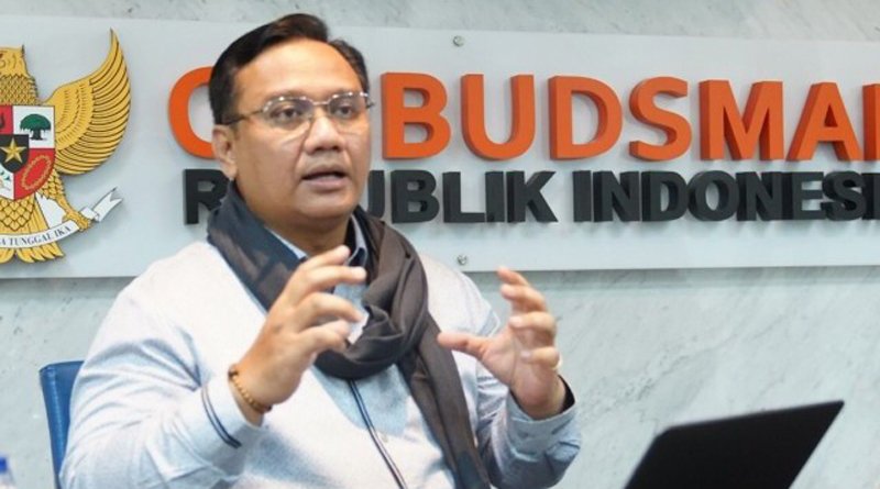 Minyak Goreng HET Masih Langka, Ombudsman RI Berikan Masukan untuk Pemerintah