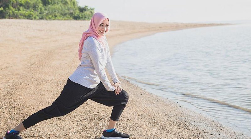 Resep dan Tips Sukses Menurunkan Berat Badan Berikut Makanan untuk Diet
