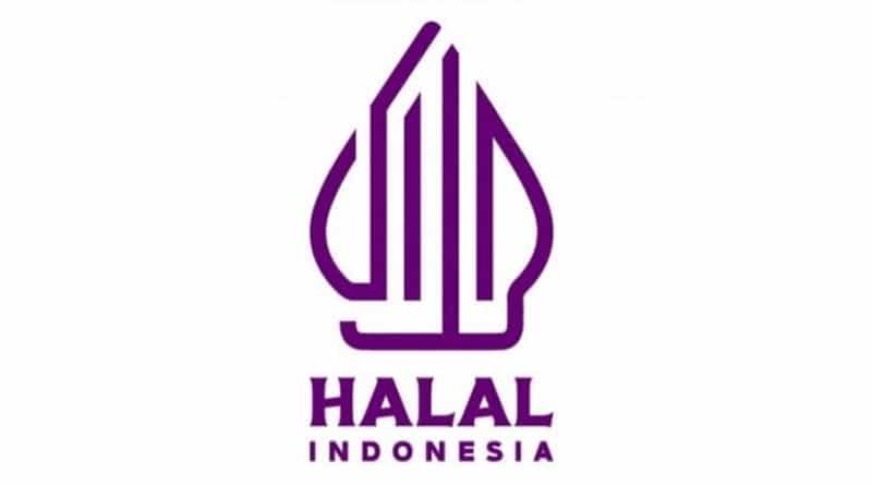 Label Halal Indonesia Berlaku Mulai 1 Maret 2022, Bagaimana Label Sebelumnya?