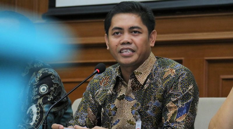 Kota Solo Siap Gelar Pertemuan Pertama TIIWG G20