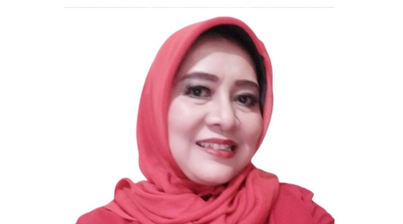 Iis Turniasih Berpeluang Maju di Pilbup Purwakarta, PDIP Jabar : Tunggu Keputusan Megawati