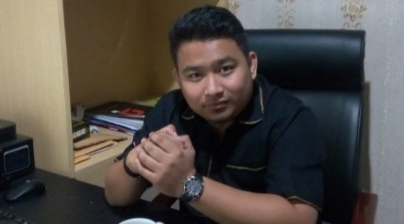 Inpres No1/2022 Mulai Berlaku, Reynaldi : Kepala Daerah Wajib Berlakukan Aturan Ini