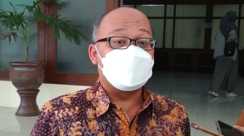 Pemerintah Tak Intervensi Kenaikan Harga-harga di Pasar, Ini Alasannya