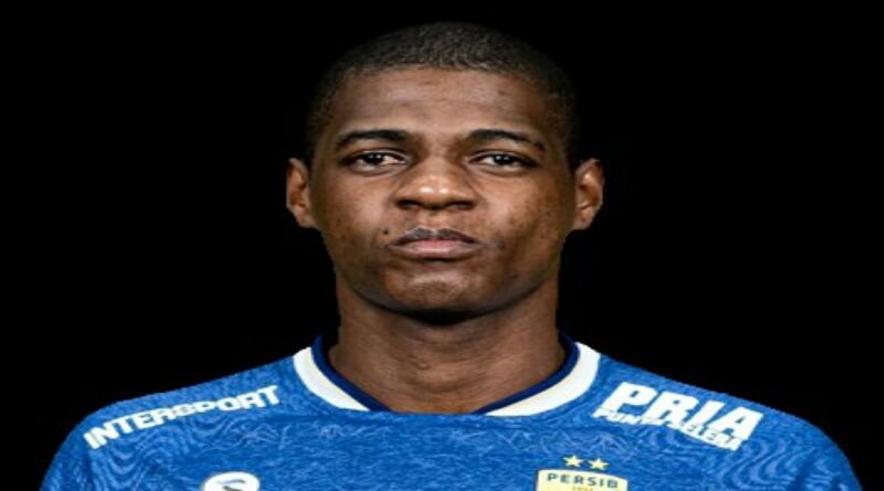 Detik-detik Laga Kemenangan Persib atas Arema di Liga 1 Pekan ke-30 Semalam