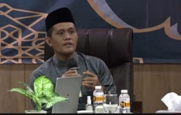 MUI Tidak Boleh Abai terhadap Psikologi Politik Umat Islam