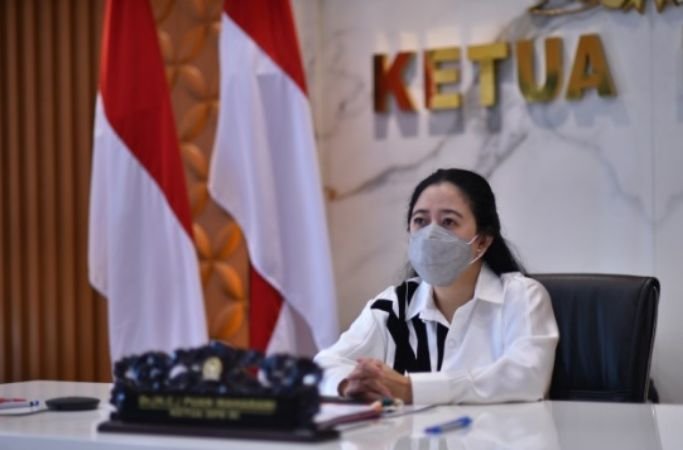 Puan Minta Pasokan Biosolar Aman agar Tak Ganggu Logistik Saat Ramadan