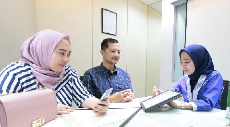 Tips dan Langkah-Langkah Agar Kredit Tidak Bermasalah
