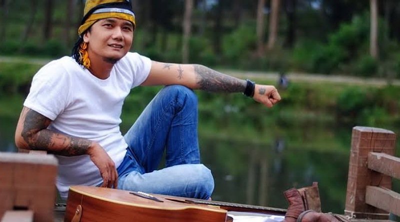 Budi Cilok akan Ramaikan Acara Bakti Sosial GNPK RI Kab. Bandung & BP2MI di Arjasari