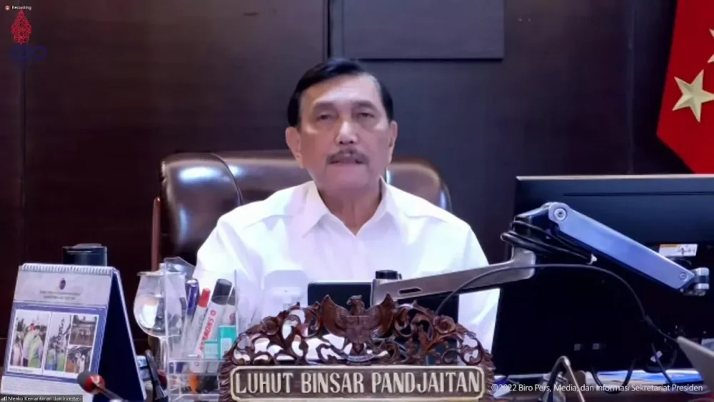 Umumkan Kabar Baik Penurunan Kasus Covid-19, Pemerintah Sesuaikan Kebijakan Pandemi
