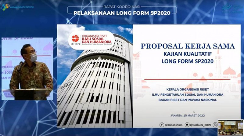 Konsep Pembangunan Ekonomi Hijau Wujudkan Lingkungan Berkelanjutan