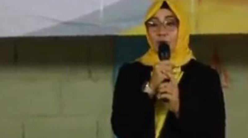 Perlindungan Perempuan Dan Anak, Cucu : Kader KPPG Jabar Diminta Untuk Mengambil Peran