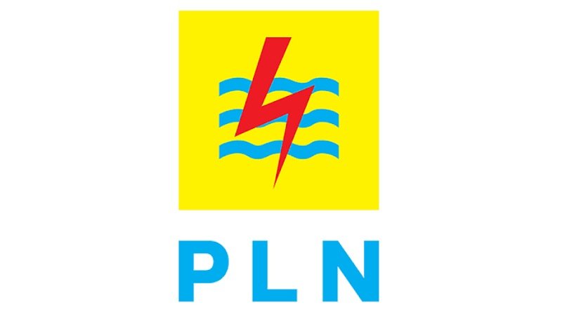 Sebanyak 245.217 Melamar ke PLN, Proses Transparan, Profesional, dan Tanpa Biaya
