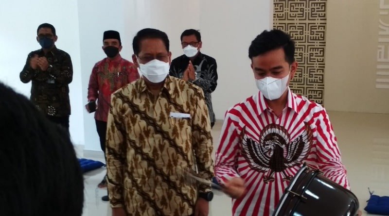 KAI Siapkan Mudik Gratis dan Angkutan Motor Gratis bagi Penumpang KA