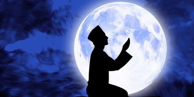 Keistimewaan Ramadan dan Keutamaan Hidupkan Malam-malamnya