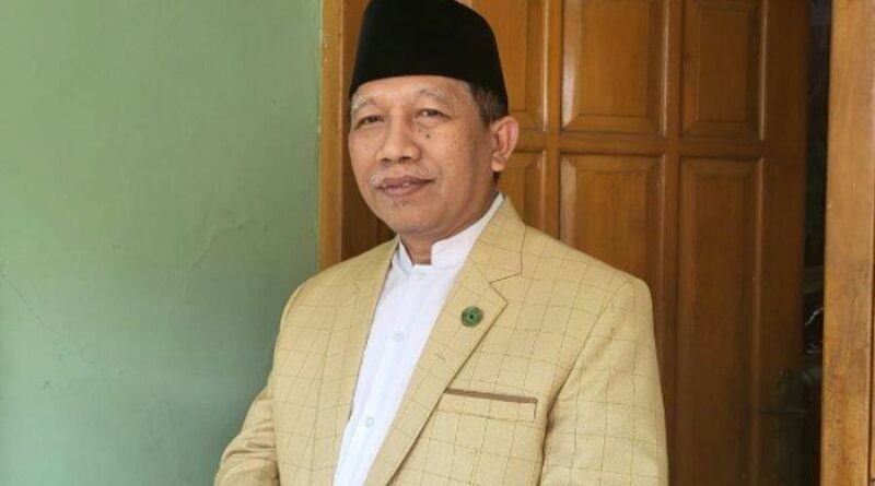 Dimensi Pendidikan dalam Ibadah Puasa