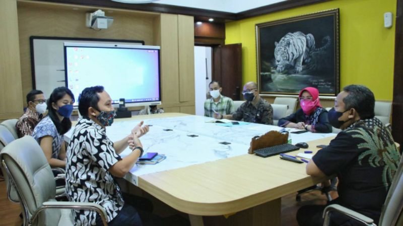 Pertamina Pastikan Stok BBM Kembali Normal, Yana: Masyarakat Jangan Panik!