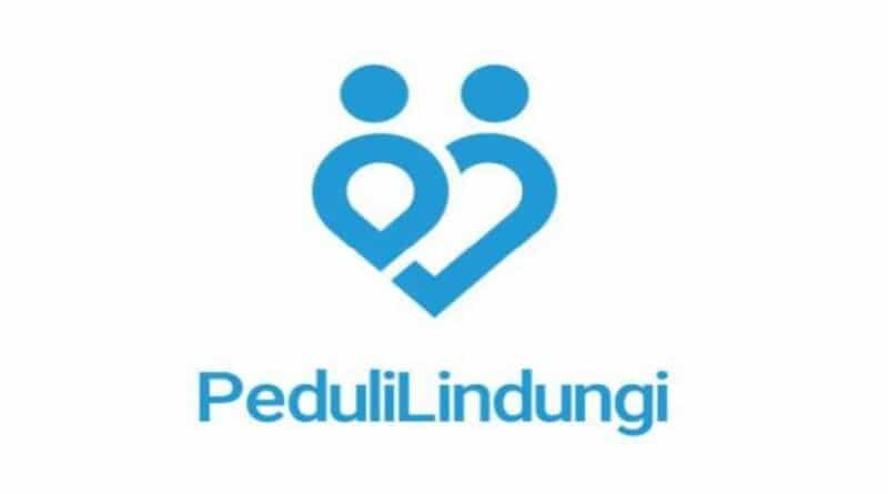 Pemerintah Indonesia Diminta Tanggapi Serius Tuduhan Pelanggaran HAM dalam Aplikasi Pedulilindungi