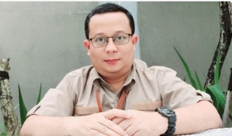 Kemenag: Pelaku Sodomi 15 Anak di Pangalengan Bukan Guru Pesantren