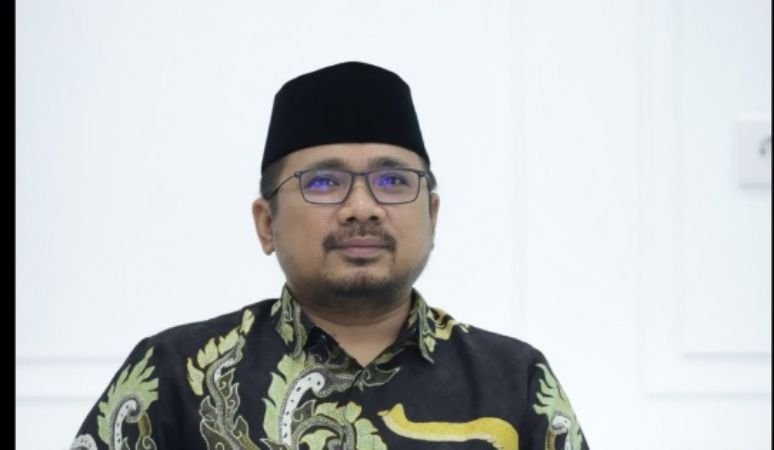 Berdasarkan KMA, Kuata Haji Jawa Barat Sebanyak 17.679 Orang