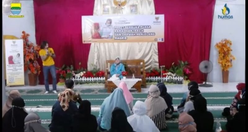 Preman Pensiun: Ternyata Sekolah Tinggi Itu Ada di Terali Besi