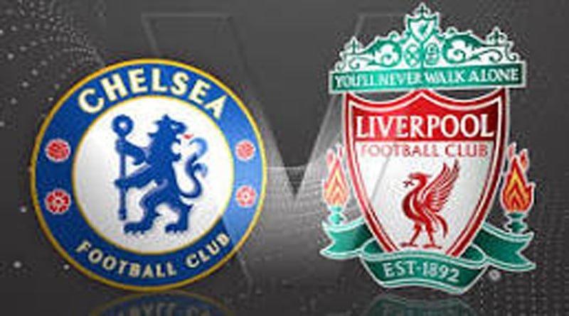 The Blues Chelsea Tantang Liverpool di Final Piala FA
