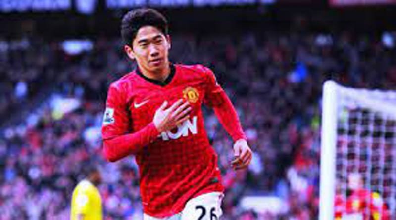 Wow Hebring Euy! Persib Bakal Rekrut Eks Pemain Manchester United