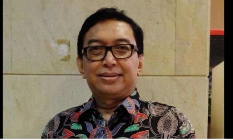 Tim Kemenag Bertolak ke Saudi guna Finalisasi Layanan Katering Haji