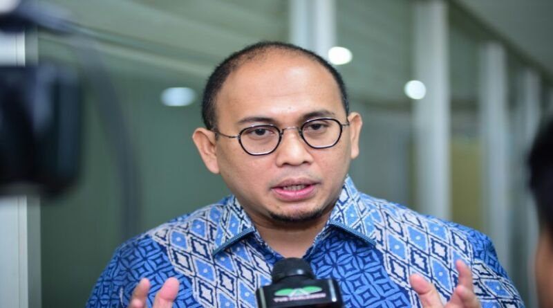 Jasa Marga Harus Pastikan Kenyamanan dan Keamanan Pengguna Jalan Tol hingga Arus Balik Lebaran Usai