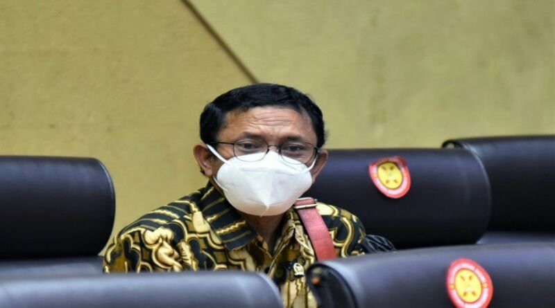 Lebaran Berakhir, Pengawasan Kasus Covid-19 Harus Tetap Diperhatikan