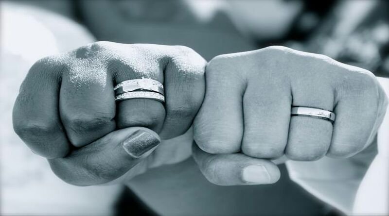 Kaum Muslim Harus Menyayangi LGBT,  Begini Cara Menyanginya Menurut MUI
