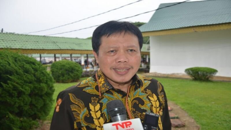 Legislator: Punya Otonomi Penuh, Desa Harus Diawasi