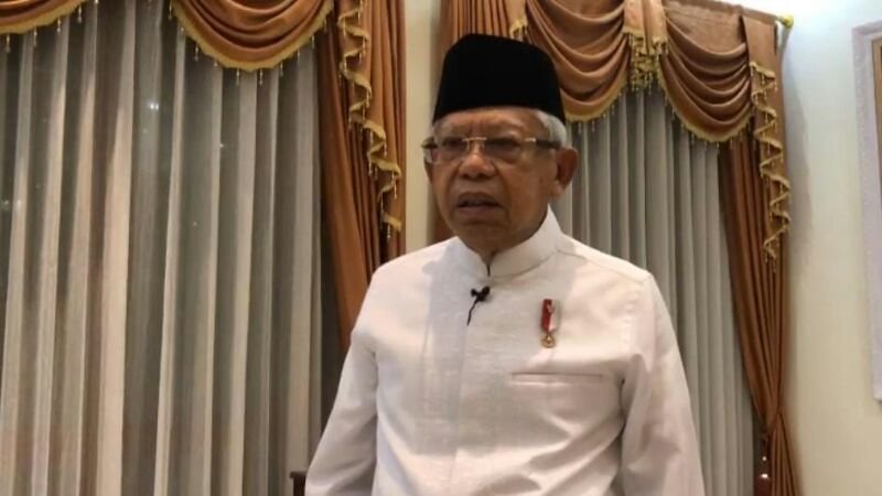 Pemikiran Almarhum Buya Syafii Ma’arif Menyejukkan dan Diterima Lintas Generasi