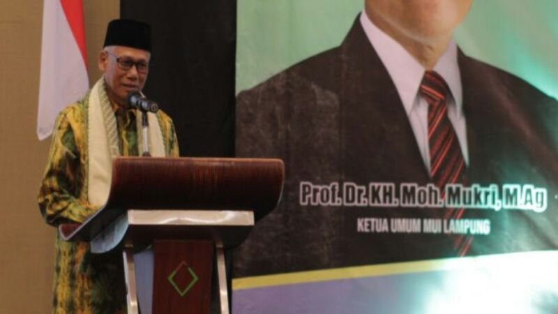 Tiga Resep Hidup Harmonis dengan Orang Lain
