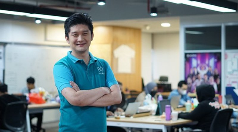 KUPU Hadirkan Platform Job-Matching untuk Para Pencari Kerja di Era Pasca-Pandemi