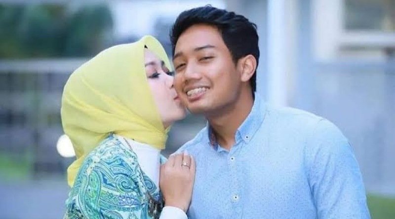 Eril Masih Belum Ditemukan, Pihak Keluarga Meyakini Telah Wafat