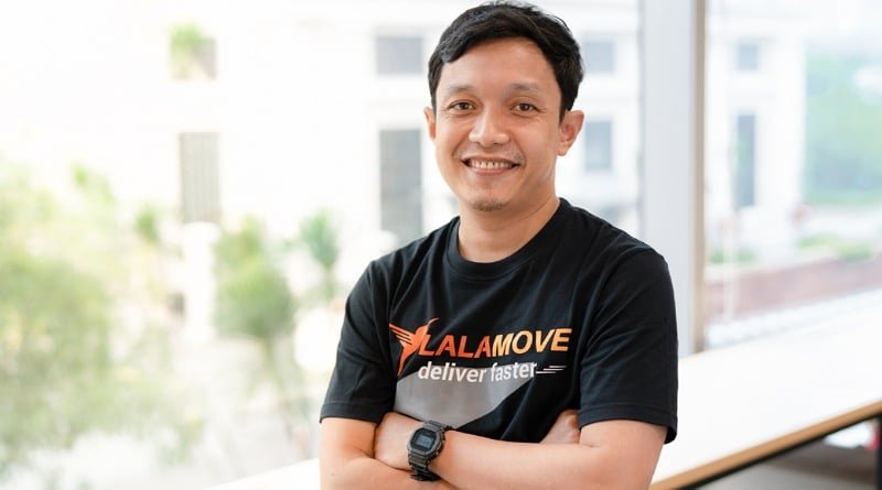 Lalamove Ajak Bisnis Lokal Memenangkan Persaingan dengan Kampanye “Make a Winning Move”