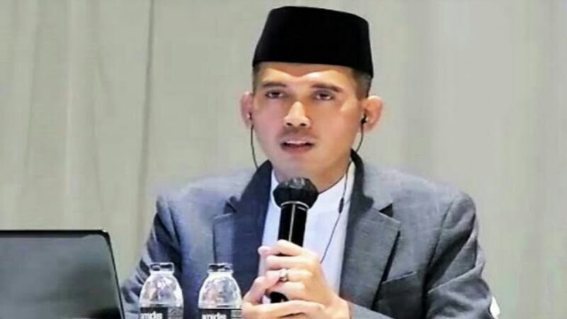 MUI Bolehkan Distribusi Daging Kurban ke Daerah dalam Bentuk Olahan