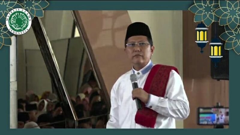 Pondok Pesantren Tempat Mencetak Generasi Berkualitas