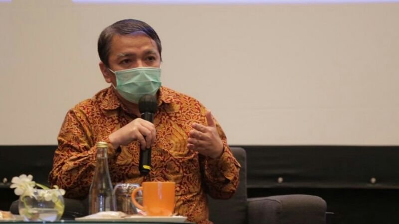 Viral Pria Nikahi Kambing Demi Konten, Kemenag: Hormati Sakralitas Lembaga Pernikahan