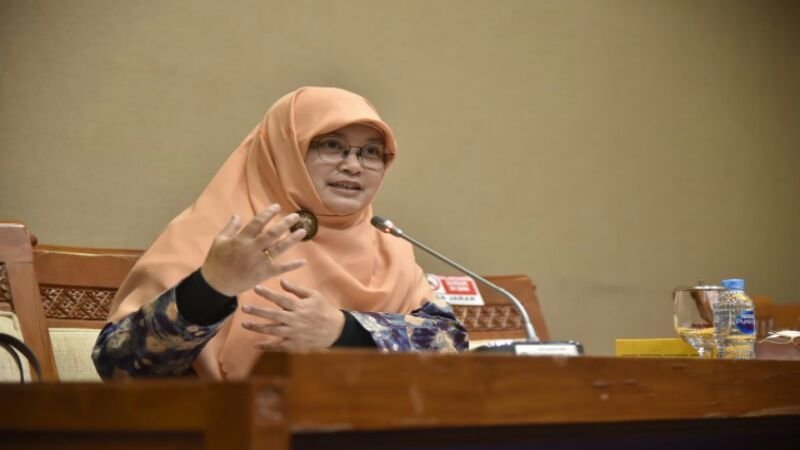 Legislator: Penerapan MyPertamina  Butuh Pengawasan Ketat