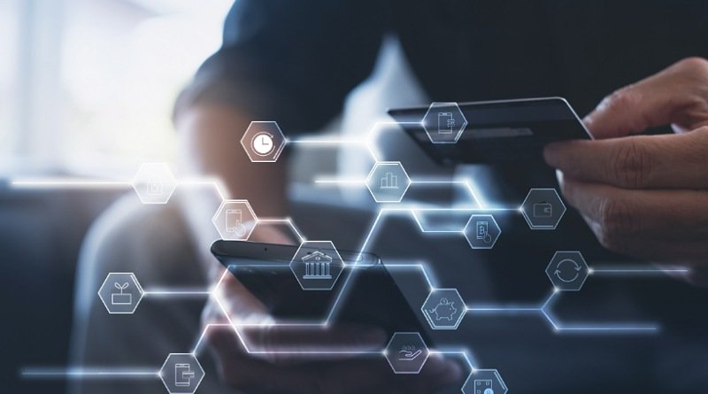 Penelitian Elliptic Terbaru Mengungkap Skala Kejahatan Cross-chain