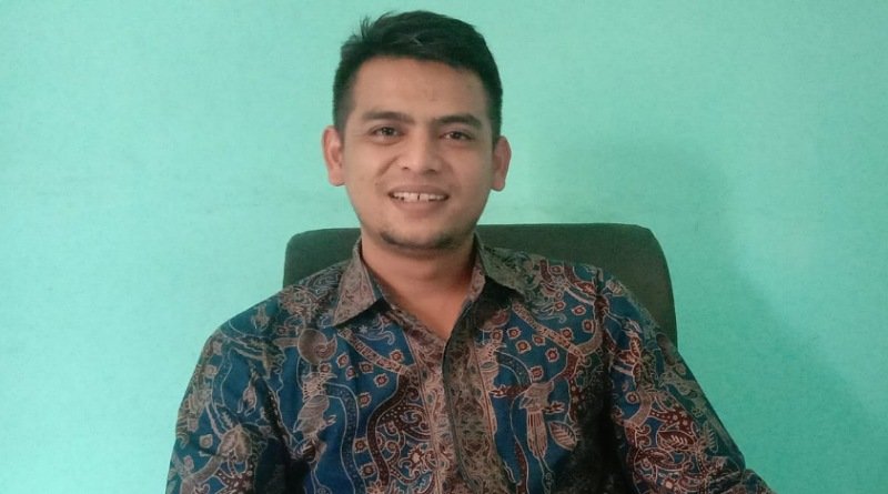 Proses Tahapan Pemilu Dimulai, Bawaslu Kab. Bandung : Jika Ada Sengketa Proses, Bawaslu Siap Berperan