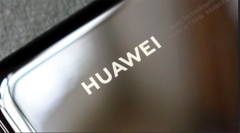 Huawei Tegaskan Komitmen untuk Bangun Infrastruktur Hijau Rendah Karbon di Indonesia Setelah Tergabung dalam "Daftar A" CDP