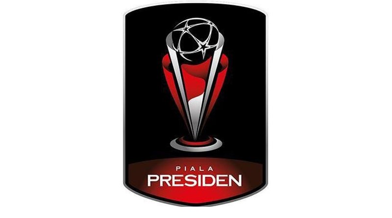 "Macan Ompong" Persija Dibantai RANS Nusantara FC 1-5